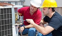 HVAC Companies Near Rock Hill, SC Available Now